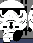 soldados imperiales.gif